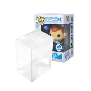 Popshield Soft Protector 20 pack