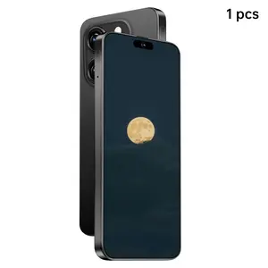 2026 Unlocked Android Smartphone, 6.93-Inch Dual Sim, 5+13mp Camera, 256GB Expandable, 4GB RAM, 4100mah Battery, Octa-Core Cpu, 4g Network