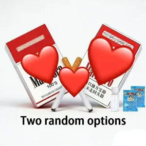 Bubble  Stress Relief Toy Mini Bubble Blower Bubble Sticks Relaxation Birthday Christmas Party Gift for Men Women