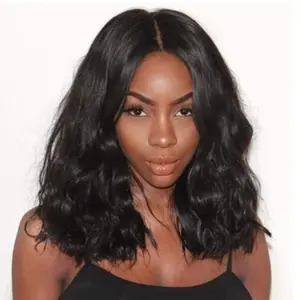 WAVY RAW INDIAN HAIR CLIP INS