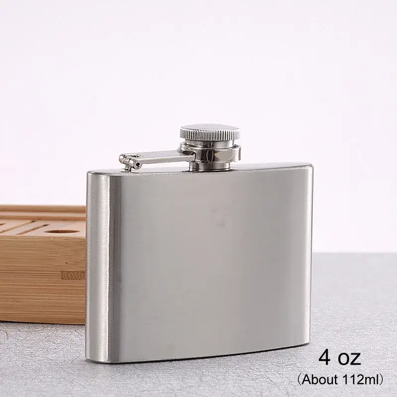 4 Oz