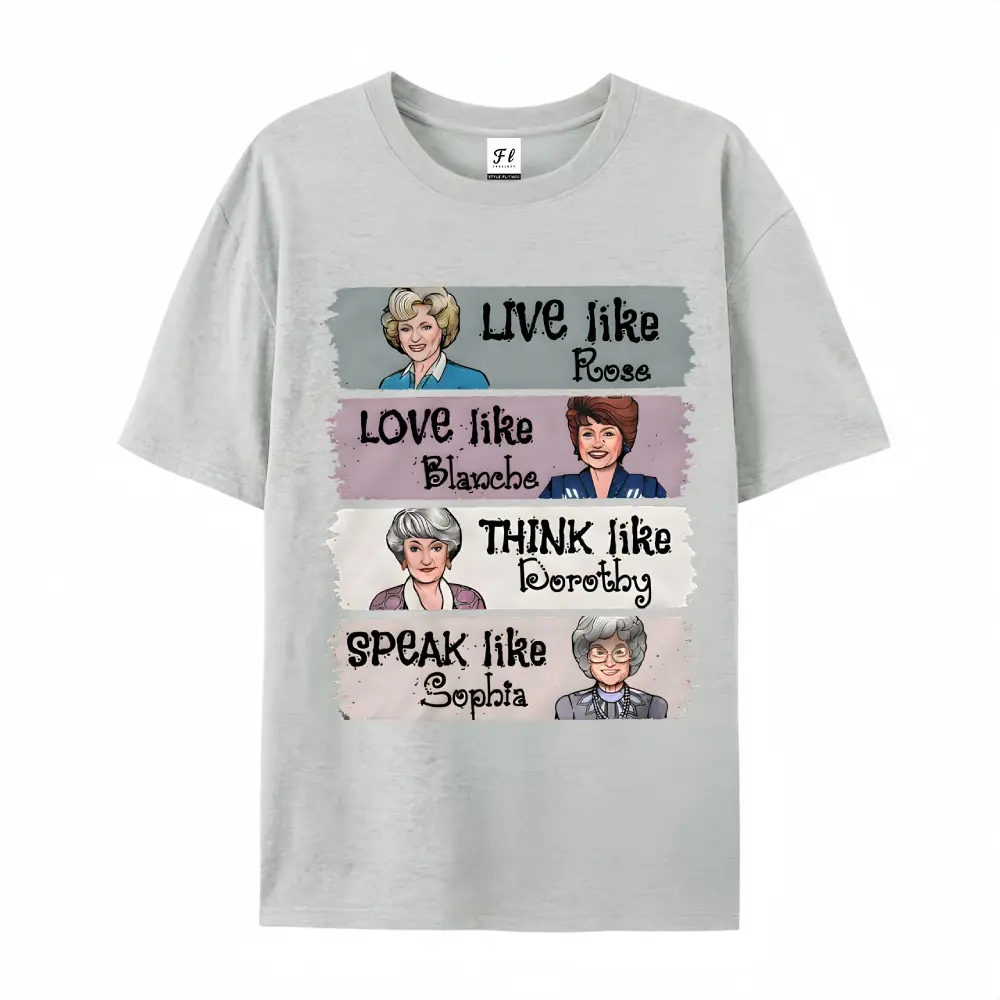 LightGray