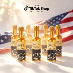 120ml All-Purpose DIY Car Care Essentials Complete Kit for Washing Waxing and Protecting Your Vehicle