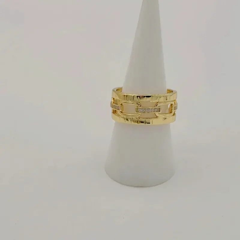 Rodriguezjewelry # 3525 Ring