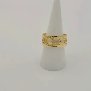 Rodriguezjewelry # 3525 Ring