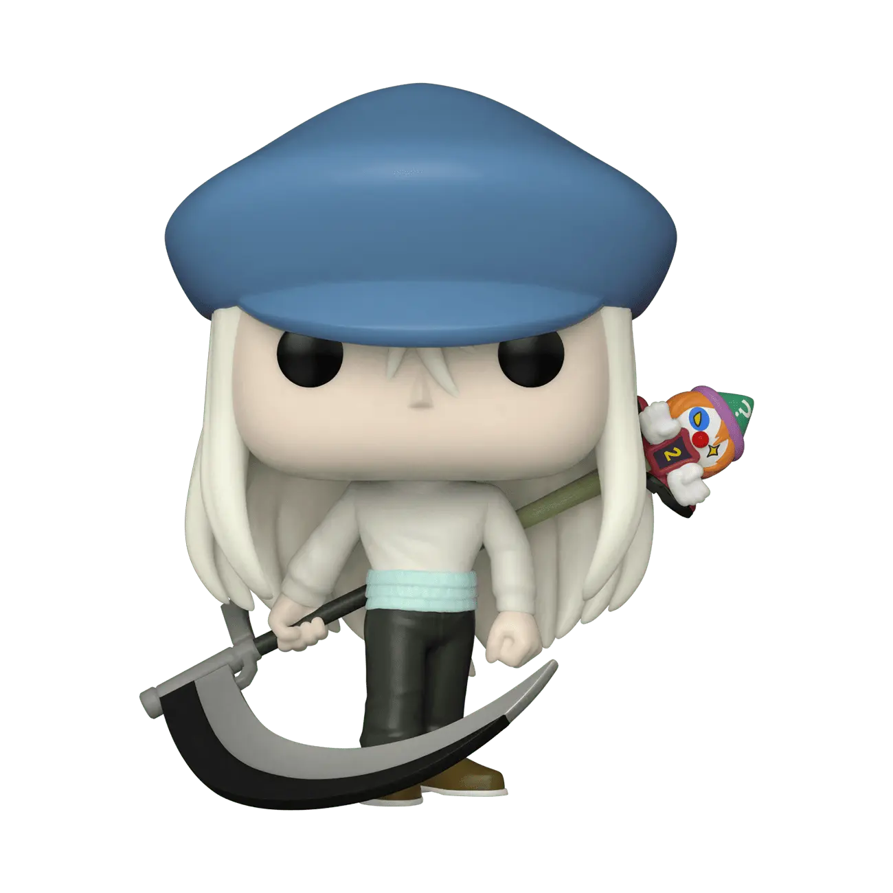 Kite #1134 Funko Pop! Animation Hunter X Hunter