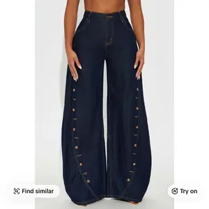 review image 2