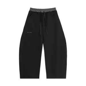 Contour Sweatpants