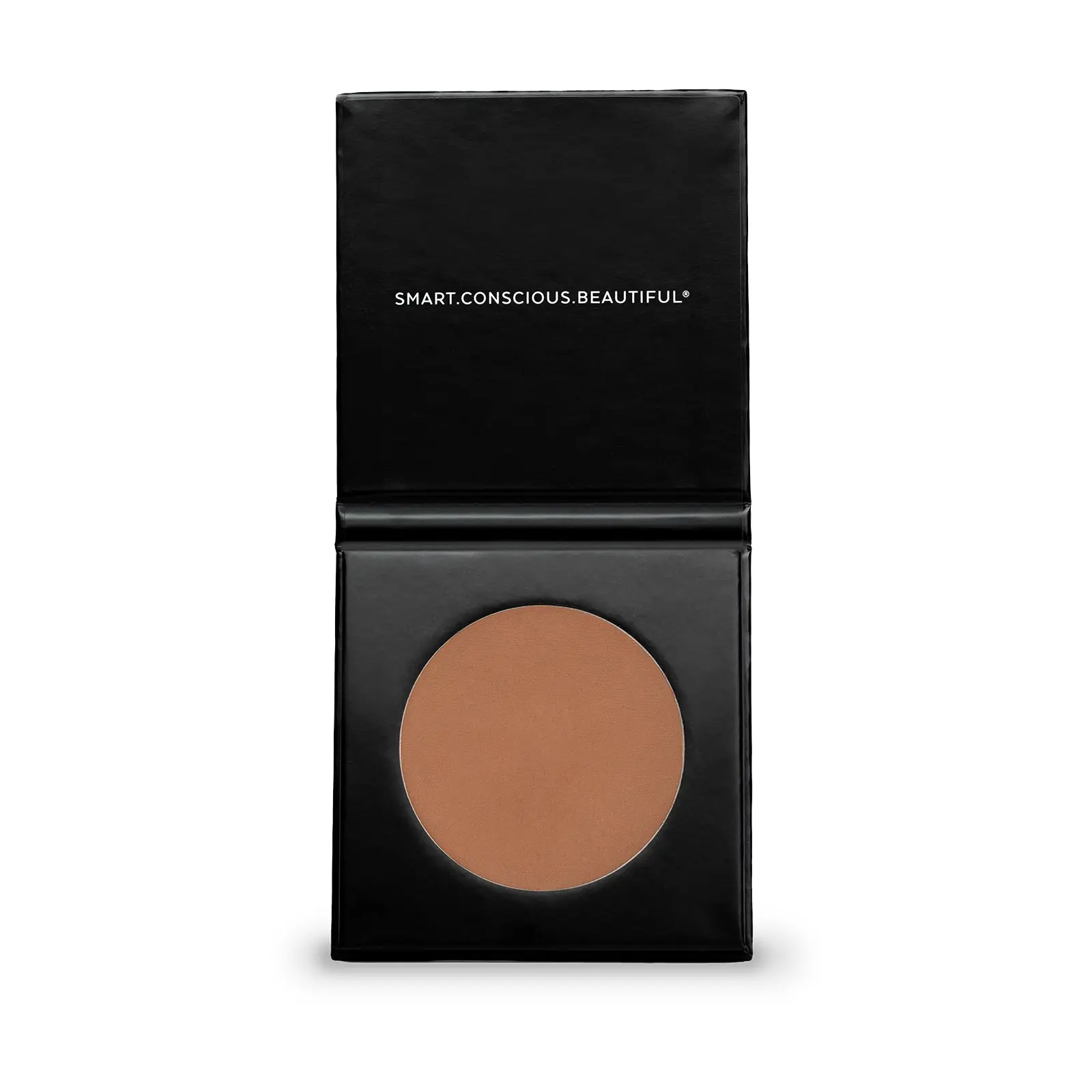 Solarise® Bronzer