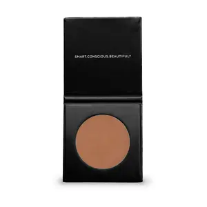 Solarise® Bronzer