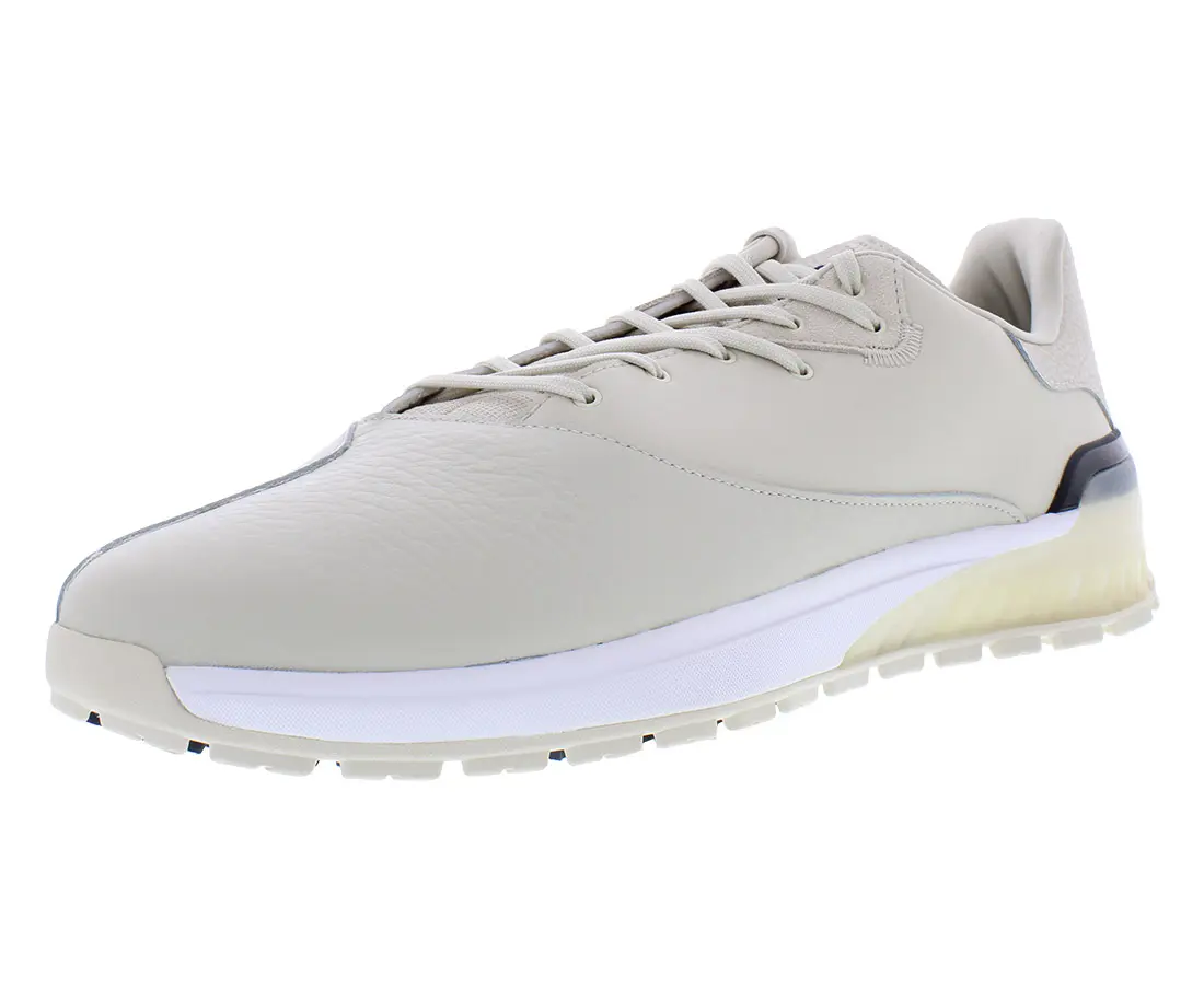 Adidas Rebelcross Men's Athletic Training Sneakers, Sports Shoes for Daily Wear
