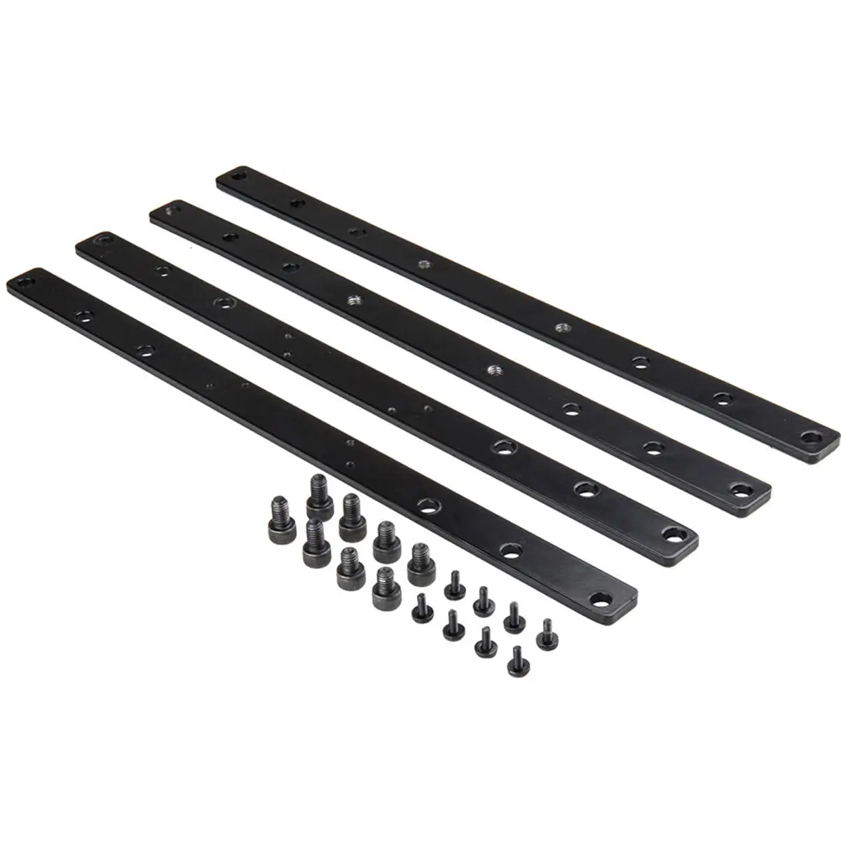 Kupo VESA Mounting Expansion Adapter, 300/400mm