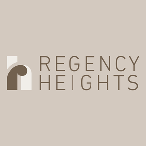 RegencyHeights Home