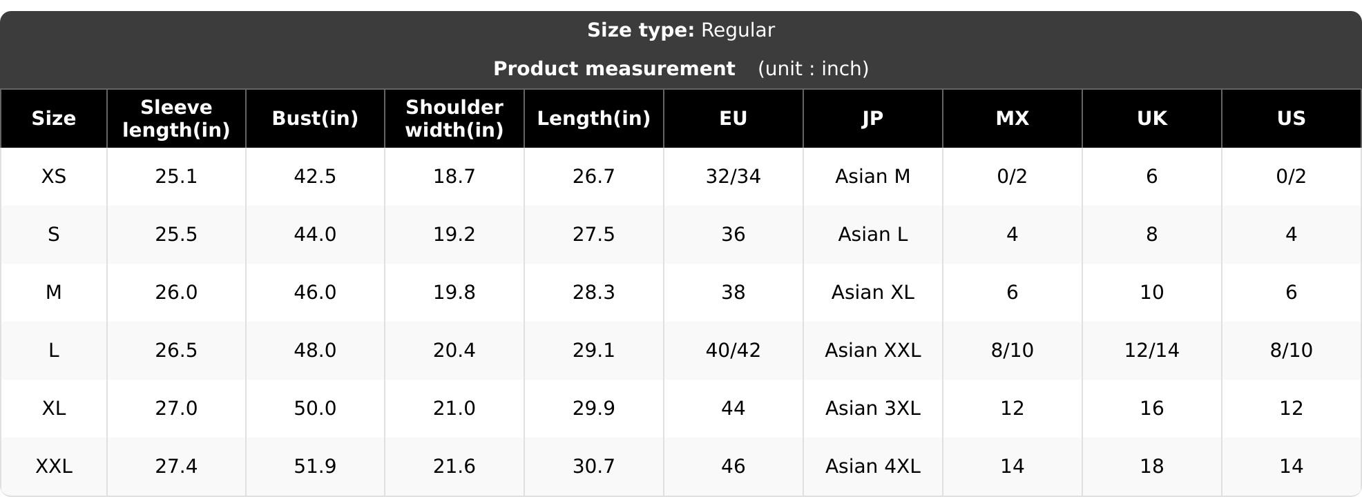 New Women's Baseball Jacket Fall Winter, Creative Letter Print, Casual Sporty Coat, Casual Athletic Jacket, Comfortable Versatile Jacket, Multiple Trend Colors, Fashionable Outerwear, Womenswear