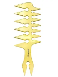 BaBylissPRO Barberology Trio Mix 3-Piece Set Assorted Colors