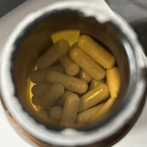 review image 6