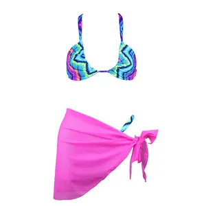 Cover-Up - Brightest Pink