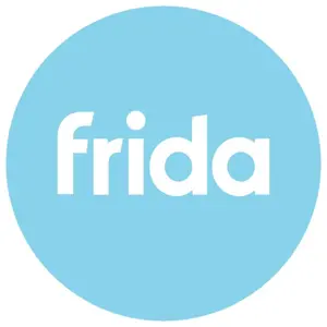 background preload poster image 