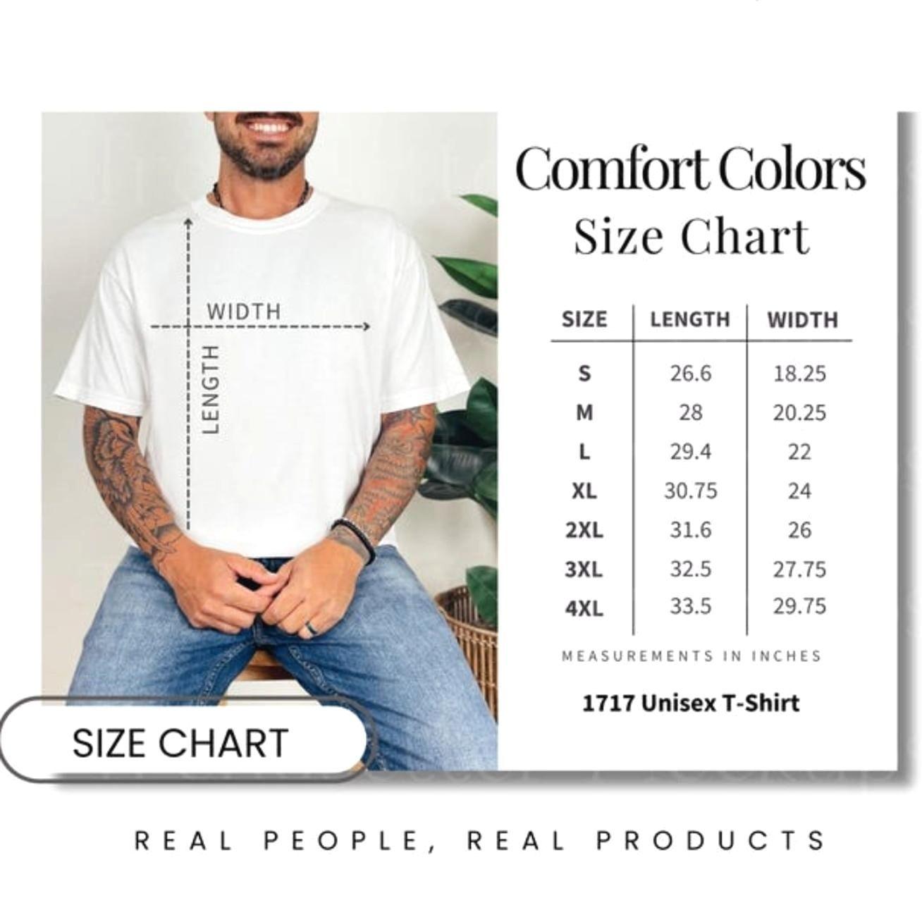 Comfort Colors  It's a Great Day to Get Adjusted Shirt Chiropractic Student Shirt Chiropractic Shirt Chiropractor ShirtChiropractor Gift - Trendy Fashion USA