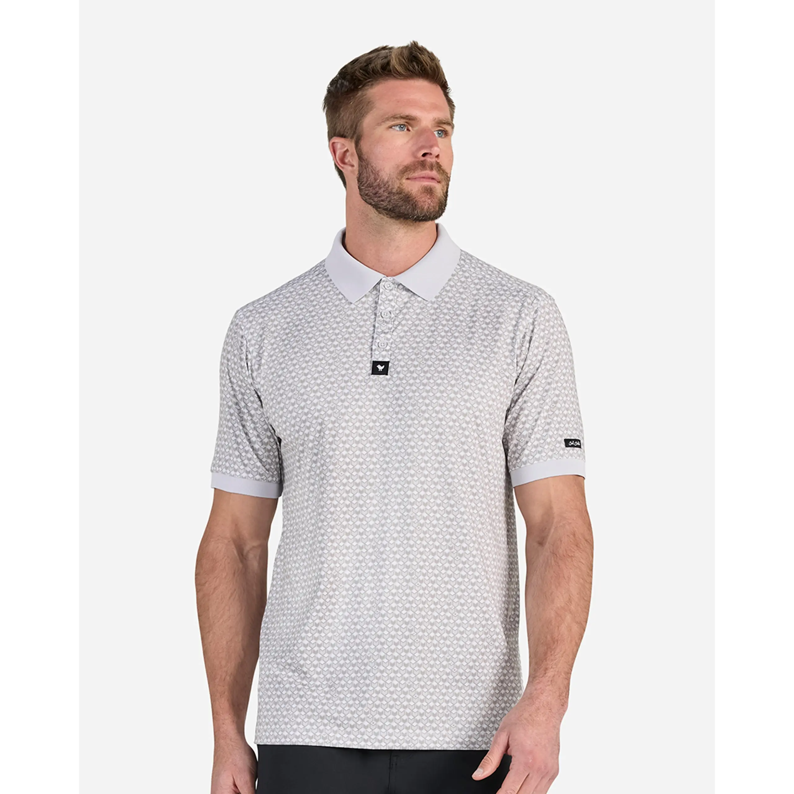 Pathfinder Ultimate Gray 