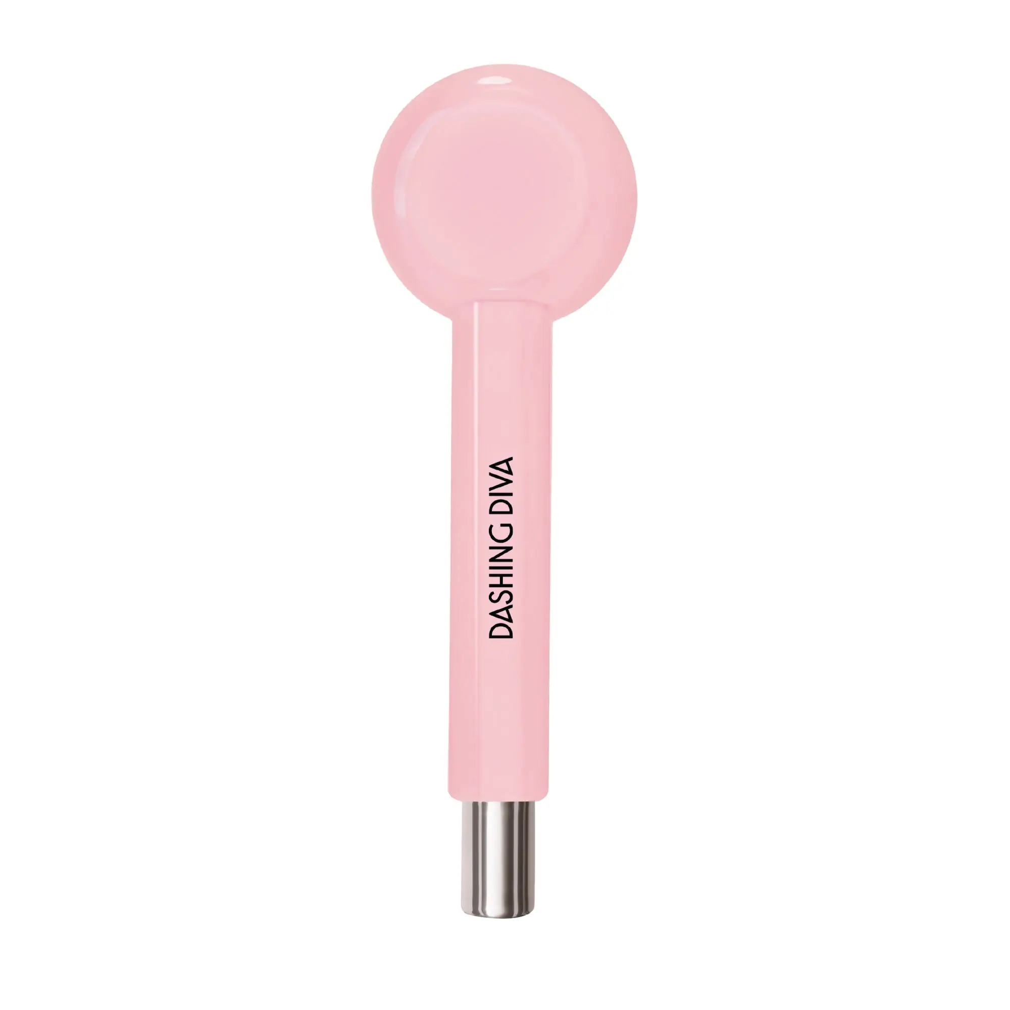 Power Magnet Tool Power Magnet Tool