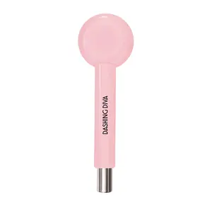Power Magnet Tool Power Magnet Tool