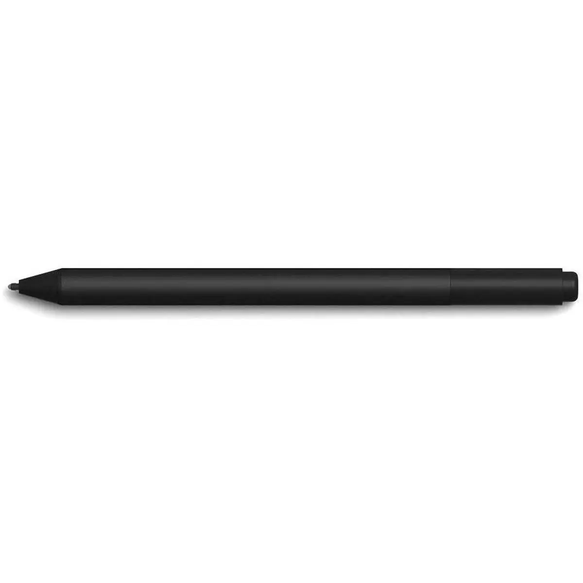 MCS Bluetooth 4.0 Surface Pen, Black