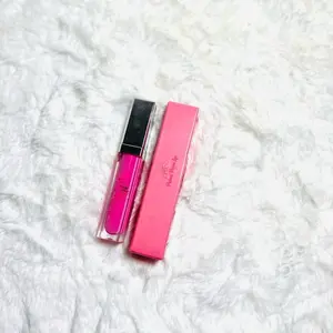Prose pink Lipstick