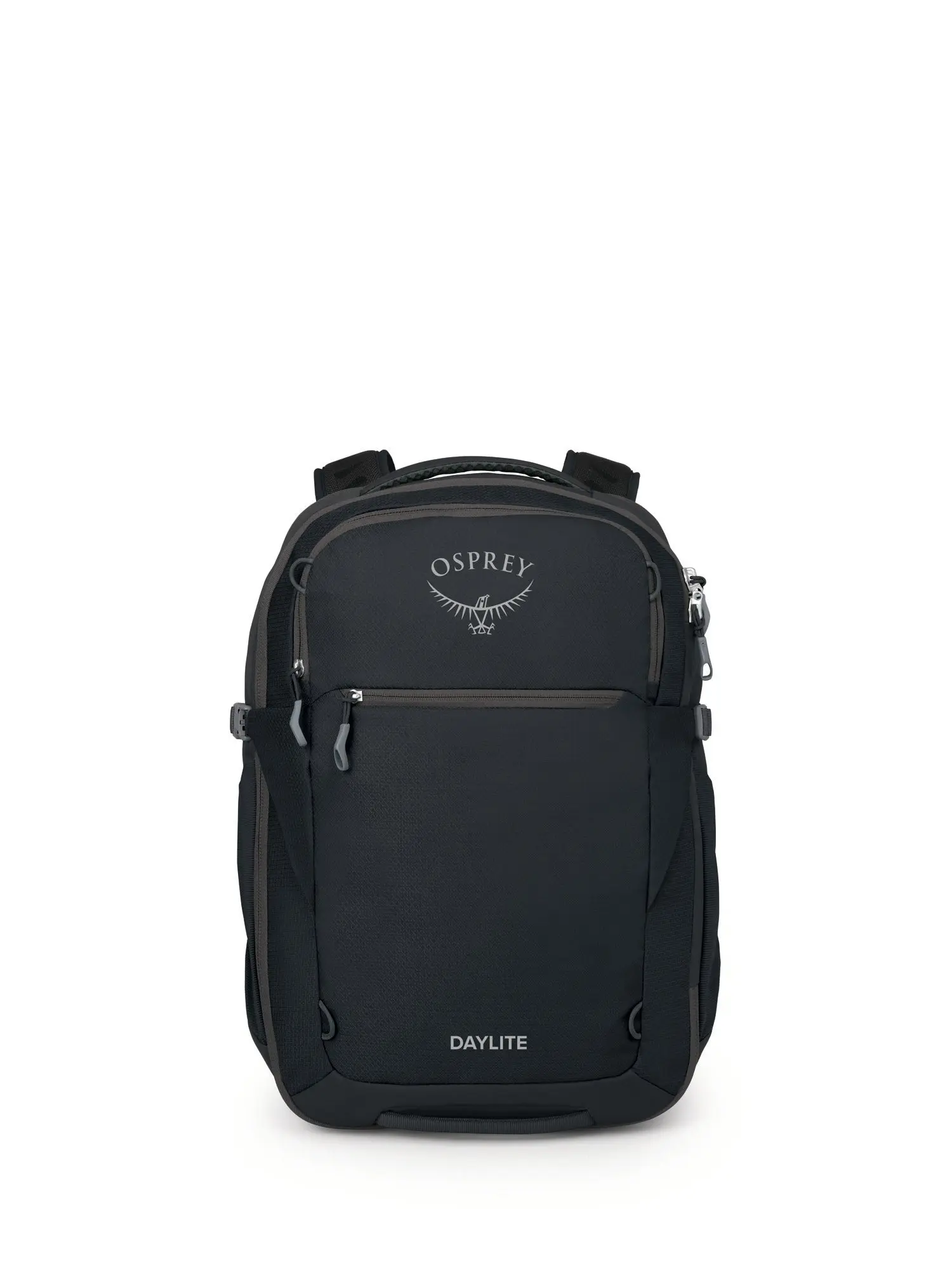 Osprey Packs Daylite Carry-On Travel Pack 35