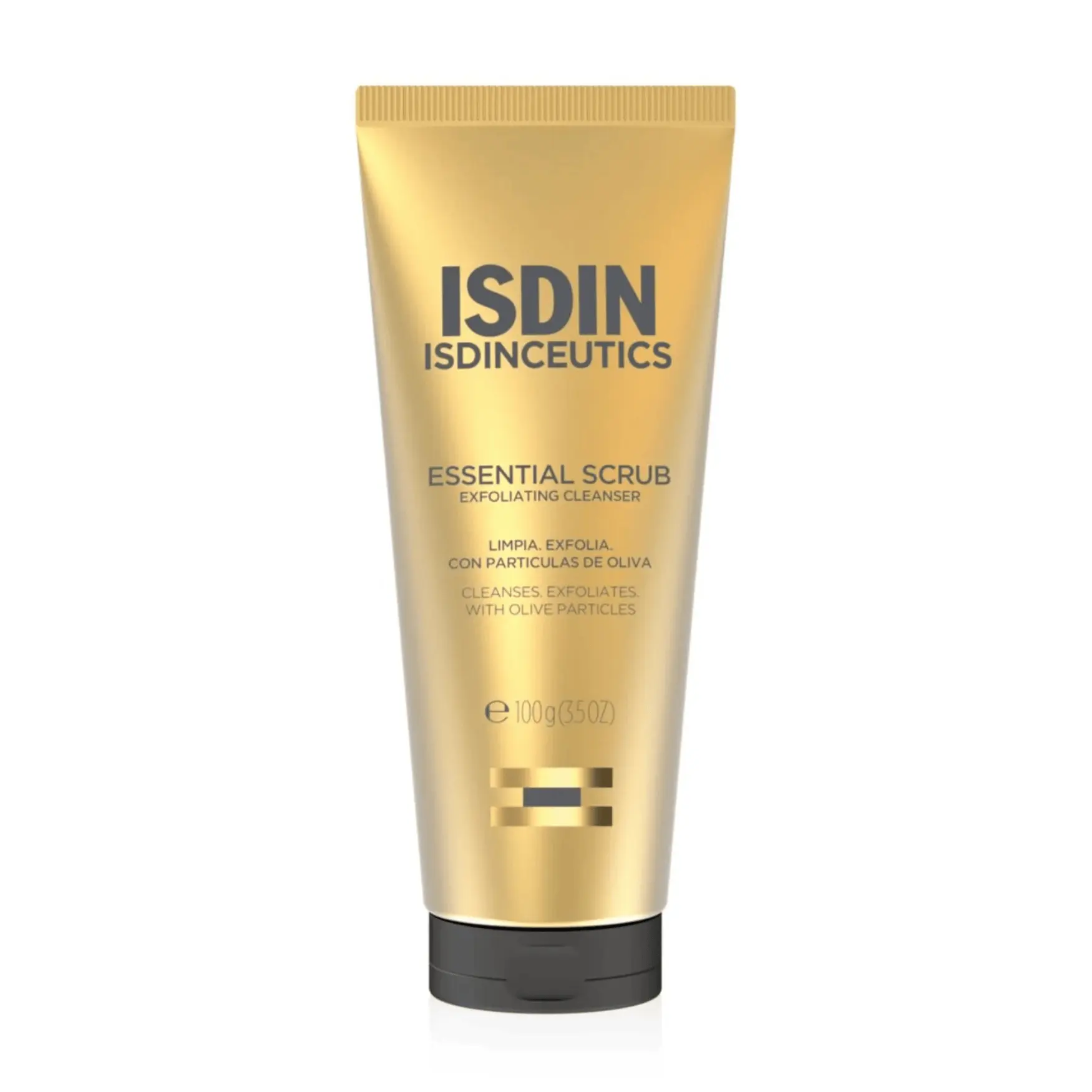 ISDIN Isdinceuticals Essential Scrub ISDIN Isdinceuticals Essential Scrub