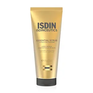 ISDIN Isdinceuticals Essential Scrub
