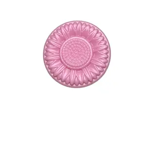 Intimate soap intimate soap from Chamomile and Coconut Tree of Calming tea and relaxing. Anti-inflammatory. Prevents, itching Antibacterial the pH of the area intimate. Sensitive Cleansing Comfort Unscented