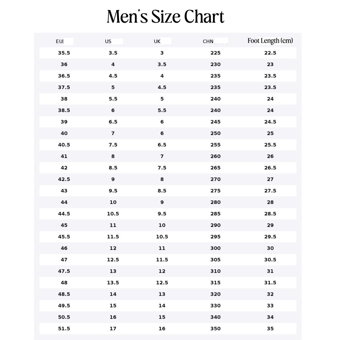 New Balance U327WCD NB 327 V-toe Shoes Unisex Comfortable Durable Supportive Lightweight Low-Top Running Shoes Tech-Inspired Black