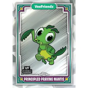PrincipledPrayingMantis