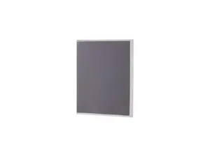 Pendaflex Poly Color Transparent File Jackets, Letter Size, Clear, 50/Box 61504