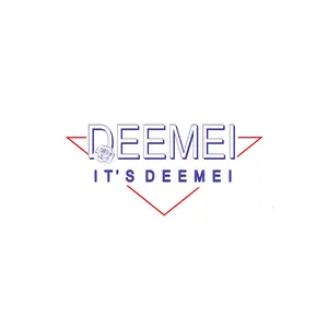 DEEMEI shop logo