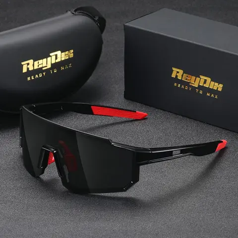Unisex Simple Style High Quality Sunglasses, Boyfriend Gifts, Trendy Casual Sunglasses for Travel & Daily Use, Fashion Accessories for Outdoor Activities, Trendy Shades