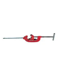 Ridgid 632-32840 Heavy Duty Pipe Cutter