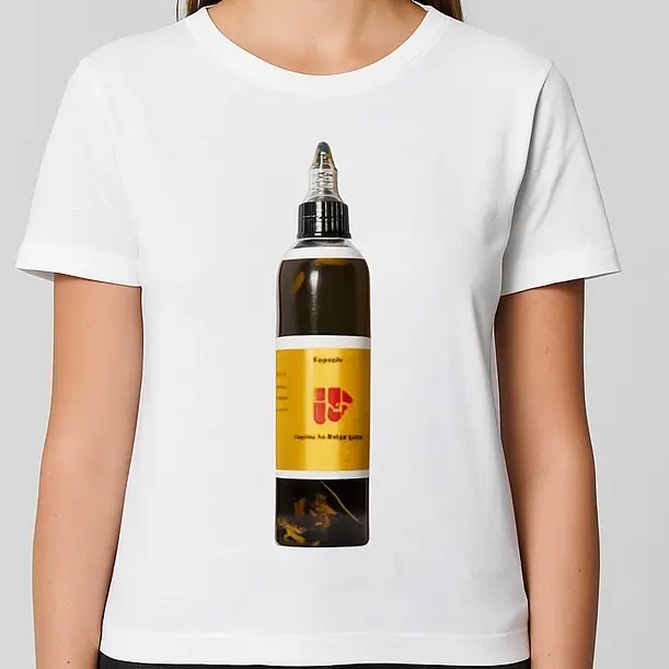 Lwil pou fe chevew long , woman casual