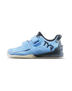 Women's L-2 Lifter - Steel Blue
