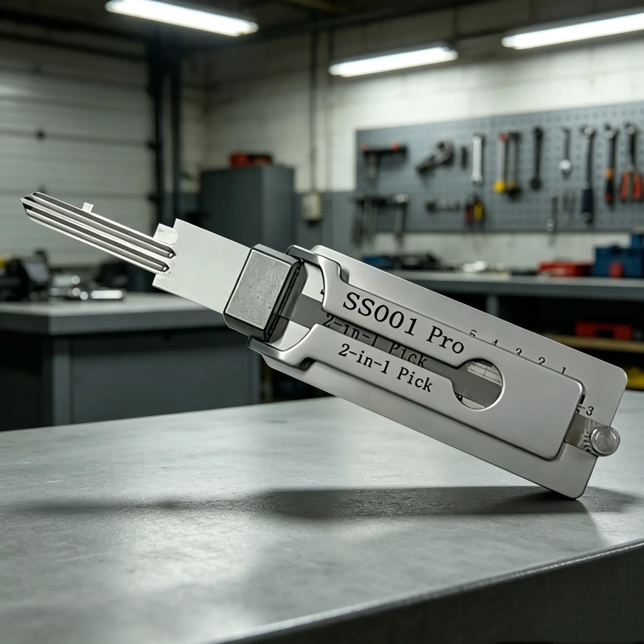 Practical All-Round Hand Tool Kit for Household DIY Repairs and Furniture Maintenance – Reminder: Verify Exact Hole Dimensions Before Checkout