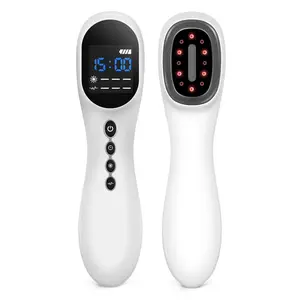 Dernox Pro Cold Laser + TENS