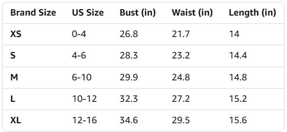 QINSEN Women's Sexy Open Back Sleeveless Crop Tank High Neck Slim Fit Cropped Tee Shirt Y2k Tops Comfort Fabric