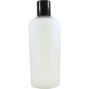 Dirt Liquid Pearl Body Wash, 3 in 1 Use for Bubble Bath, Hand Soap & Body Wash