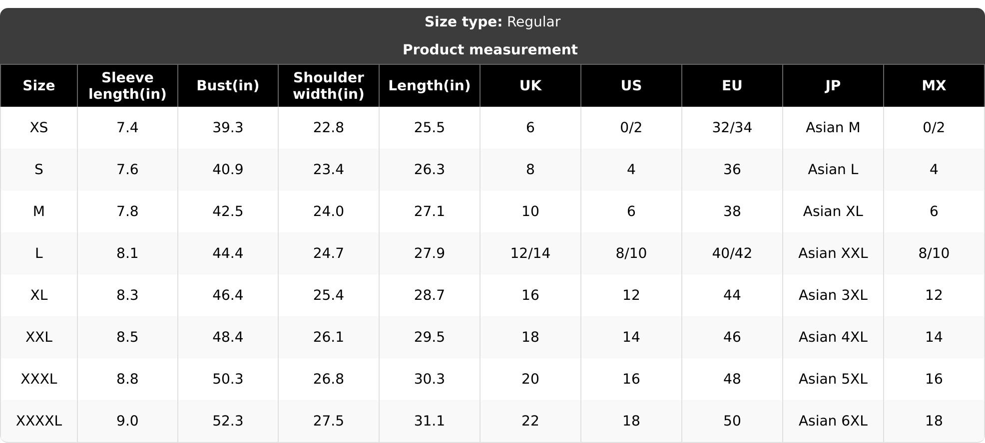Y2K Retro Style Peregrinate 23 Leopard Print Jersey Top, Loose Fitted V-Neck Sport Tee, Hip-Hop Athletic Fashion Streetwear for All Seasons