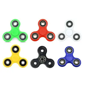 Fidget Spinners