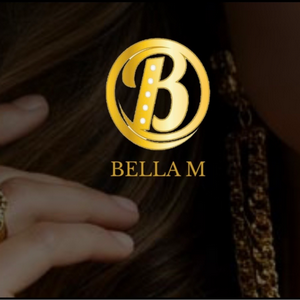BellaM Gold Plated