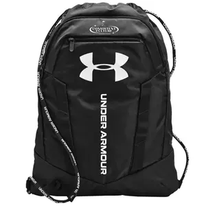 Under Armour Undeniable Sack Pack