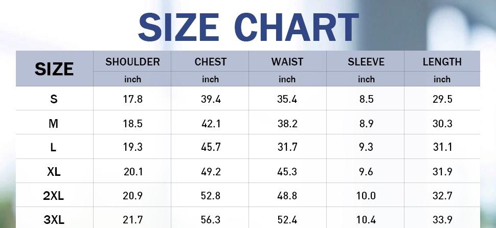 Elencoco Slim Fit Casual Button Down Shirts,Stretch Short-Sleeve Shirt Top Basic For Men,Father's Day Gift, Menswear,Tiktok shop deals,Gifts for him,Valentines day outfit