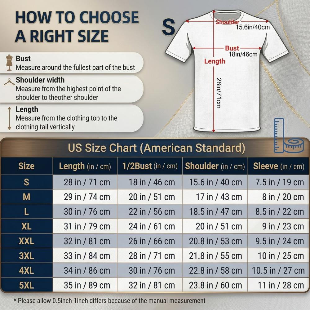 It's Science Bruh Periodic Table Of Elements Meme Nerdy Bro T-Shirt